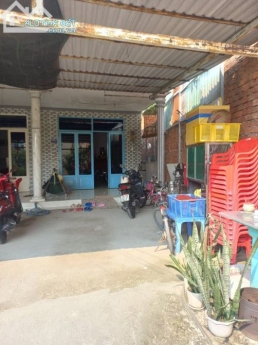 Gấp bán nhà QL13 nhà mới  hiệp bình phước thủ đức, 100m 2PN, đường 5m.Chỉ 6 tỷ