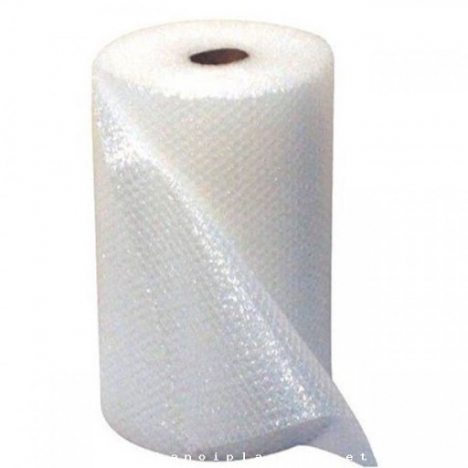 Công ty phân phối màng xốp hơi gói hàng