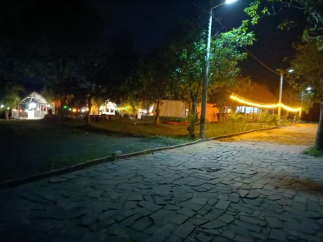 CHÍNH CHỦ - BÁN 4 SÀO ĐẤT DIỆN ĐẸP 25X50M, VIEW HỒ TRỊ AN - SÔNG LA NGÀ - ĐỒNG NAI