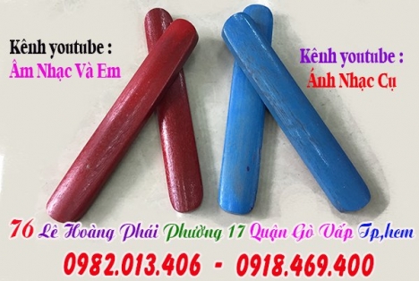 Chỗ bán thanh phách tại Tp,Hồ Chí Minh