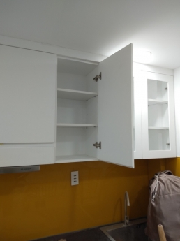 BÁN NHÀ CHÍNH CHỦ HẺM 64 NGUYỄN KHOÁI P2  QUẬN 4