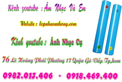 Chỗ bán thanh phách tại Tp,Hồ Chí Minh