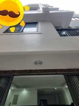 Phân lô, Gara ô tô, Đặng Thùy Trâm, mở văn phòng, ở sướng 46m2, 10.5 tỷ