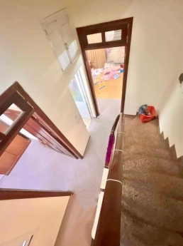 Bán nhà đẹp phố Vạn Phúc,Hà Đông,DT45x5,MT5,ô tô,giá 5.7 tỷ