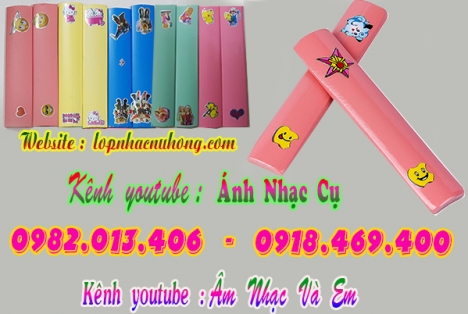 Chỗ bán thanh phách tại Tp,Hồ Chí Minh