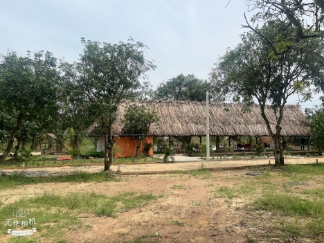 CHÍNH CHỦ - BÁN 4 SÀO ĐẤT DIỆN ĐẸP 25X50M, VIEW HỒ TRỊ AN - SÔNG LA NGÀ - ĐỒNG NAI