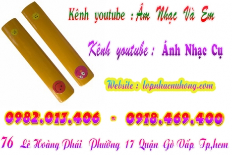 Chỗ bán thanh phách tại Tp,Hồ Chí Minh