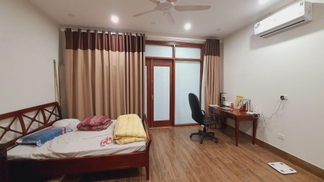 Tôi có hơn 100 căn nhà chủ gửi bán tại Từ Liêm