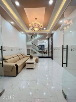 Mặt tiền Đường 8 Linh Xuân, KD tấp nập, 156m2 chỉ 11.5 tỷ