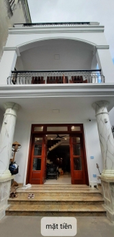 Tôi có hơn 100 căn nhà chủ gửi bán tại Từ Liêm