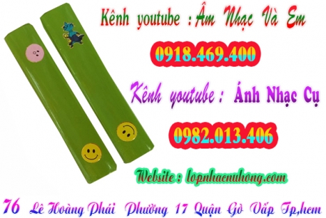 Chỗ bán thanh phách tại Tp,Hồ Chí Minh