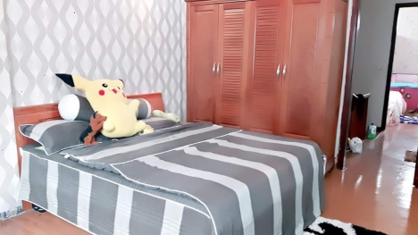 Mặt Phố kinh doanh sầm uất, Lạc Chính  85m x 4 tầng, MT 6m, giá 22 tỷ.