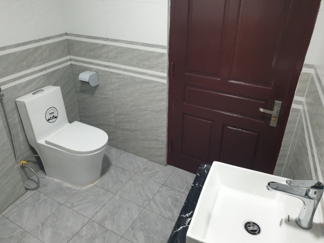 LÔ GÓC 3 THOÁNG - FULL NỘI THẤT VĂN QUÁN HÀ ĐÔNG, GIAO THÔNG THUẬN LỢI, TIỆN ÍCH BẠT NGÀN 4.6 TỶ