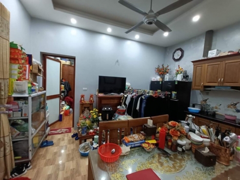 BÁN NHÀ PHỐ BẠCH MAI , HAI BÀ TRƯNG , HÀ NỘI , DT 73m*2 ,  2T , MT 4,5m , GIÁ 22 tỷ