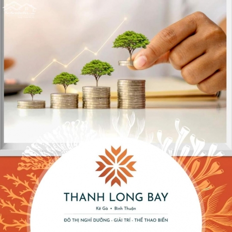 CHÍNH THỨC NHẬN BOOKING SIÊU PHẨM CĂN HỘ CASILLA VIEW BIỂN 100% ĐẲNG CẤP BẬC NHẤT