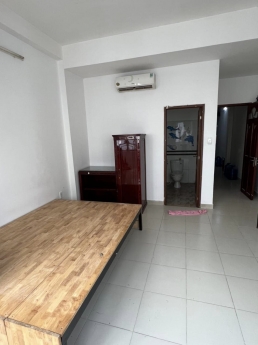 Bán gấp nhà phố Gần Gigamall HIệp Bình Chánh 89m có 9pn Hẻm xe tải