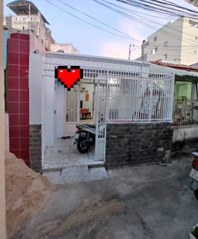 Nhà Bán  khu Lê Văn Việt Hiệp Phú Quận 9 54m2 chỉ hơn 3 Tỷ