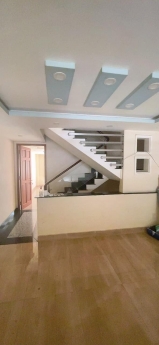 Nhà 5 Tầng lý Văn Phức, Ngay Võ Thị Sáu,Hẻm Trước Nhà 8m, Sát Mặt Tiền, Giam Gấp 2 Tỷ.