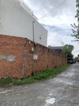 ở đâu rẻ bằng, mt xe tải,Tân xuân, HM 85m2, 1.79tỷ