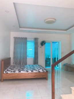 Tuyệt đẹp! Nhà khu Compound Jamona City - Đào Trí - 80m2 - 4 Tầng - Giá 13 Tỷ.