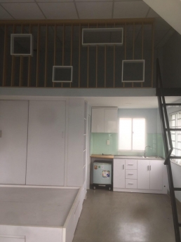 BÁN NHÀ 3 MẶT TIỀN NGUYỄN VĂN LINH - VỈA HÈ ĐẬU ĐƯỢC 3 Ô TÔ - PHÙ HỢP KINH DOANH MỌI NGÀNH NGHỀ -