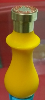 Khắc dấu tiếng nhật katakana cho thực tập sinh,du học sinh đi nhật bản, hàn quốc