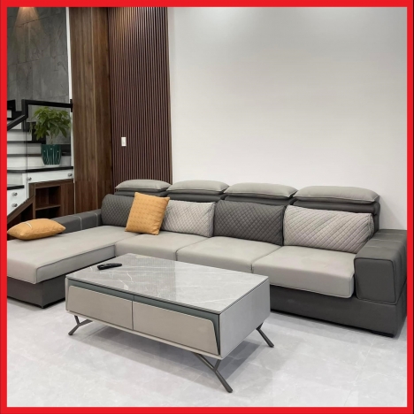Bán Nhà MỚI 100% Nguyễn Văn Nghi - 2 tầng - 25m2 chỉ 3.3 tỷ - tặng nội thất!