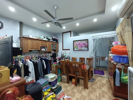 BÁN NHÀ PHỐ BẠCH MAI , HAI BÀ TRƯNG , HÀ NỘI , DT 73m*2 ,  2T , MT 4,5m , GIÁ 22 tỷ