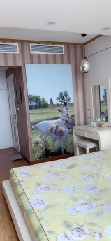 MẶT PHỐ LÊ TRỌNG TẤN THANH XUÂN -100M - 10 TẦNG MẶT TIỀN 6M GIÁ 60 TỶ - THANG MÁY - HẦM - KINH