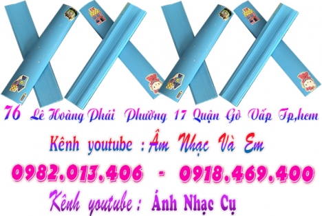 Chỗ bán thanh phách tại Tp,Hồ Chí Minh