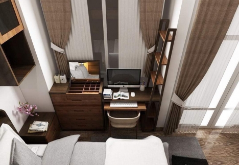 BÁN GẤP NHÀ VIP HẺM 1979 THÔNG RA 80 DƯƠNG CÁT LỢI, TT NHÀ BÈ, GIÁ CHỈ NHỈNH 5 TỶ
