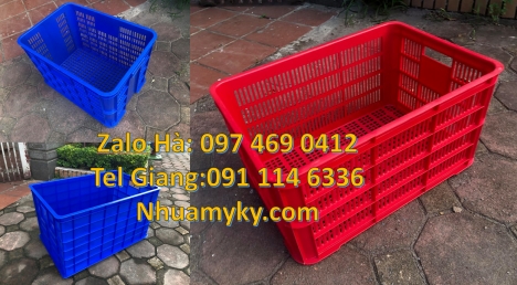 sóng nhựa hở, sóng nhựa duy tân, thùng nhựa bít, Sọt nhựa, thùng nhựa đặc b3, Thùng nhựa, sóng nhự