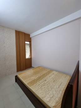 Cần bán gấp Căn hộ Chung cư Ngô Quyền, Đà Lạt giá 1.86 tỷ