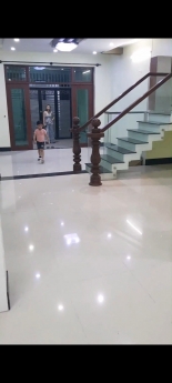 HXH- 103m2 – Ngang 6m cực hiếm – Đang cho thuê 10tr/Th – Giá Đầu Tư 6,75 Tỷ(TL)