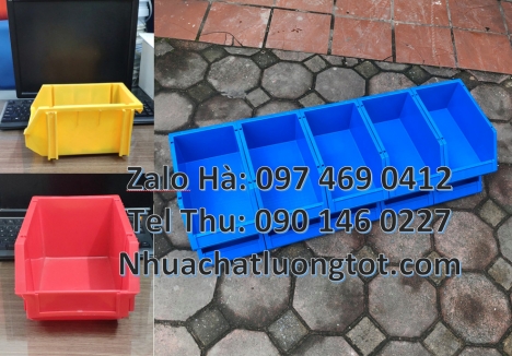 Khay kệ nhựa, Kệ phụ tùng rẻ bền đẹp Kệ đựng dụng cụ nhỏ kệ đựng đinh tán kệ đựng bulon, Địa chỉ