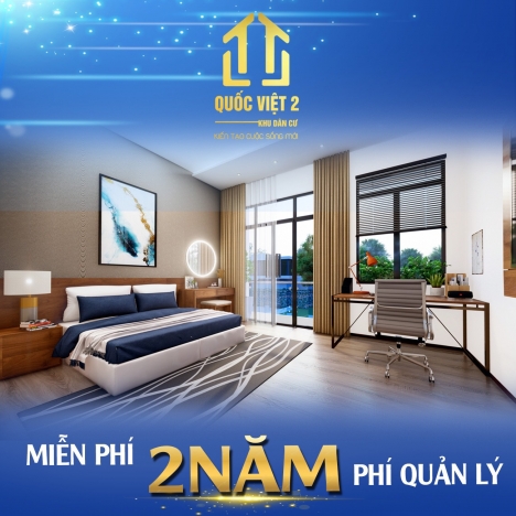 BÁN NHÀ MẶT PHỐ CÓ TIỀM NĂNG SINH LỢI LỚN - CÁI TẮC, HẬU GIANG