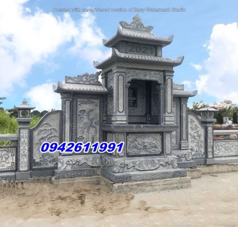Vĩnh long > 082 mẫu am thờ bằng đá bán đẹp