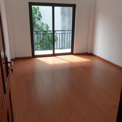 BÁN NHÀ PHAN ĐÌNH GIÓT, LÊ KHÊ, HÀ ĐÔNG, NHÀ MỚI KÍNH KONG, OTO ĐÕ GẦN, DT41M, 4 TẦNG, GIÁ 4.25 CÓ