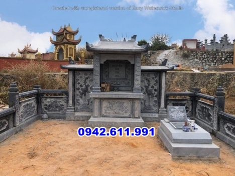 Vĩnh long > 082 mẫu am thờ bằng đá bán đẹp