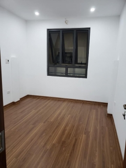 Bán nhà riêng Hai Bà Trưng giá rẻ 5 tầng- 6 ngủ- chỉ 3.95 tỷ