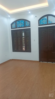 ĐÀO TẤN 50M 5T MT4M GIÁ CHỈ 8.96 TỶ