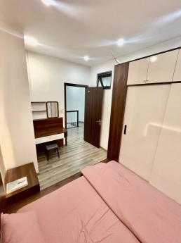 NHÀ 3 TẦNG 3 MÊ, MT 7M,  KIỆT Ô TÔ THÔNG, HÀ HUY TẬP, THANH KHÊ