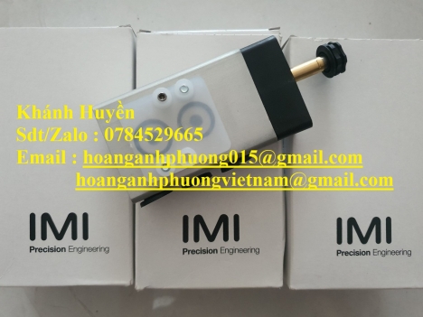 Van Điện Norgren 2623077 | IMI miễn phí giao hàng