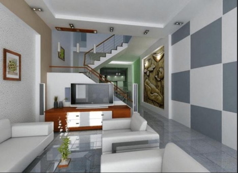 BÁN NHÀ ĐƯỜNG LÊ LIỄU – 46M2 – NHỈNH 3 TỶ - TÂN QUÝ – TÂN PHÚ.