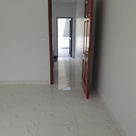 BÁN NHÀ PHAN ĐÌNH GIÓT, LÊ KHÊ, HÀ ĐÔNG, NHÀ MỚI KÍNH KONG, OTO ĐÕ GẦN, DT41M, 4 TẦNG, GIÁ 4.25 CÓ