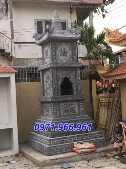 Thừa thiên huế + 85 mẫu tháp mộ đá đẹp