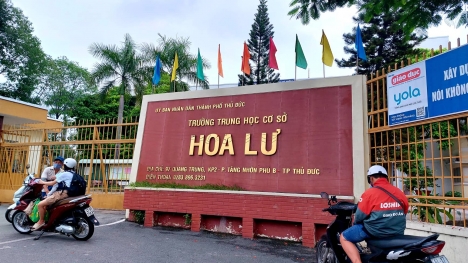 Bán đất tặng nhà có dòng tiền, Quang Trung, Hiệp Phú, 238m2, giá 14 tỷ6