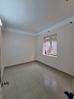 Cần bán gấp Căn hộ Chung cư Ngô Quyền, Đà Lạt giá 1.86 tỷ
