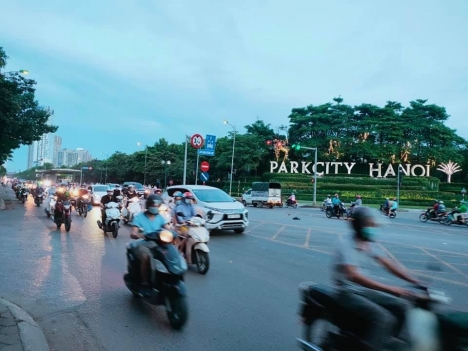 Mặt phố Lê Trọng Tấn thang máy kinh doanh, 50m2x7T, nhỉnh 12 tỷ