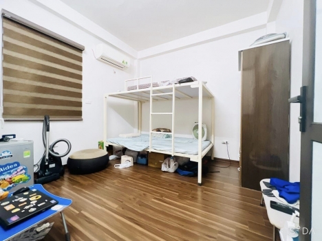 Bán Nhà Bùi Xương Trạch Quận Thanh Xuân DT35m 4Tầng MT4.3 2.8 Tỷ Nhà Đẹp Tặng Nội Thất